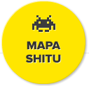 mapa shitu